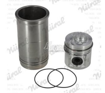 Piestna sada RENAULT RVI C230 G200 G210 G220 G230 M150