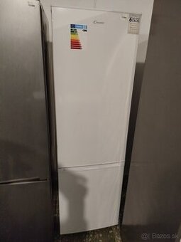 Chladnička Candy na predaj