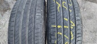 Letné Michelin Primacy 4 205/55/16 91V
