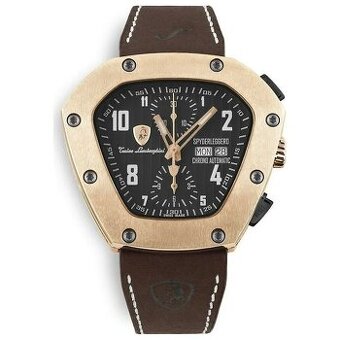 Tonino Lamborghini Spyder TLFT075SPYDER – | 51.5mm | NOVÉ