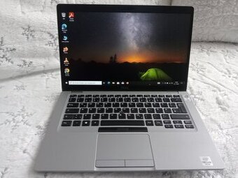predám Dell Latitude 5410 , Intel i5 . 8gb ram ,, Win 10