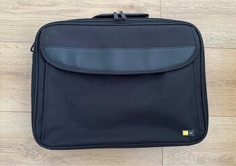 Predám Tašku na Notebook pre 15 palcové modely