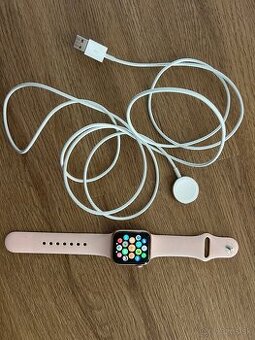 Apple Watch SE 40mm