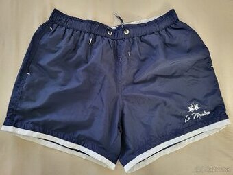 Predam panske plavky La Martina L