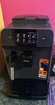 Philips Series 800 EP0824/00