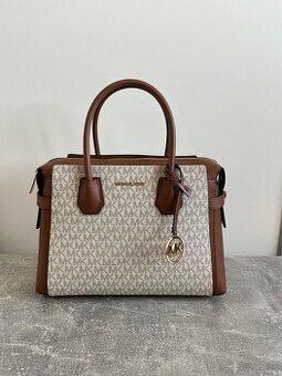 Kabelka Michael Kors