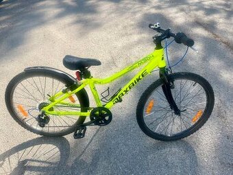 Maxbike 24