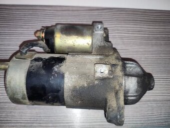 Štartér Hyundai KIA 2.0 2.4