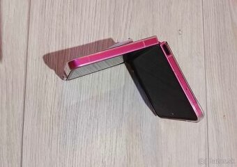 Samsung galaxy Z Flip 7