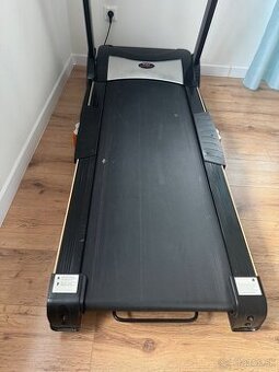 Bežecky pas HRS T-400 S