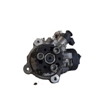 Vstrekovacie čerpadlo ŠKODA Superb II 0445010514 03L130755D