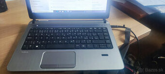 HP Probook 430 G2