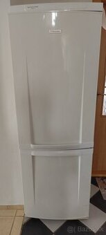 Predám chladničku s mrazničkou