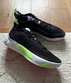 Pánske Air Jordan Zoom Separate tenisky (veľkosť 49)