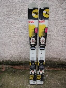 Rossignol 93cm,