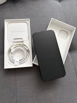 Iphone 15 128GB