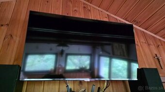 TCL 40S5K