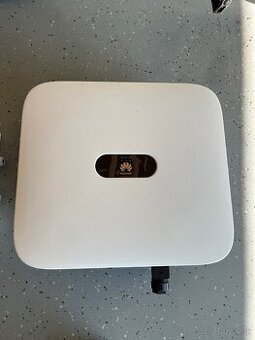 Huawei SUN 2000