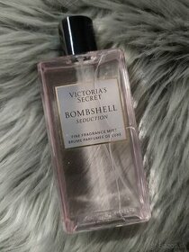 Parfémovaný sprej Victorias Secret Bombshell Seduction