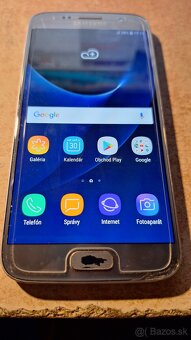 Samsung S7