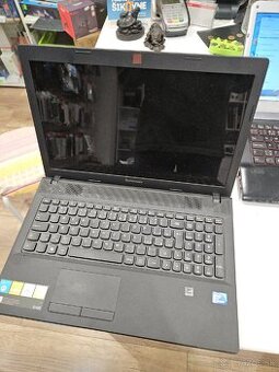 Lenovo G500