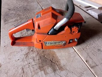 Husqvarna 36