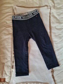 Hilfiger legíny