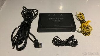 Bluetooth adapter Pioneer CD-BTB200