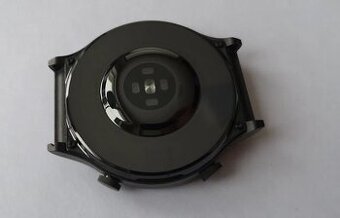 Inteligentné hodinky Huawei watch GT 2 pro