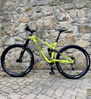 Trek Remedy 27.5” M/L