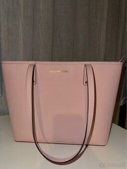 michael kors kabelka