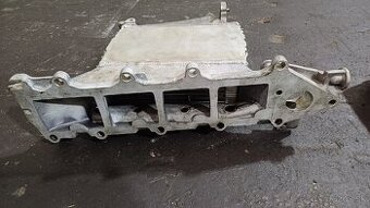 Predám sacie potrubie 04L129766AL