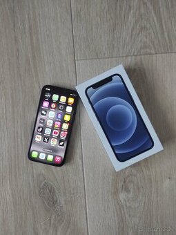 Iphone 12 mini 64gb