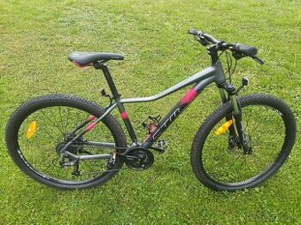 Predám bicykel