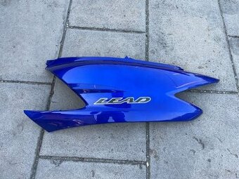Honda lead 100 náhradné diely