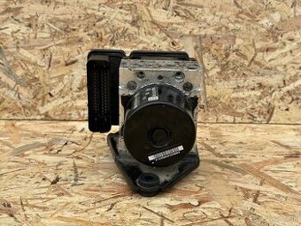 ABS/ESP modul Škoda,Audi,Seat,VW