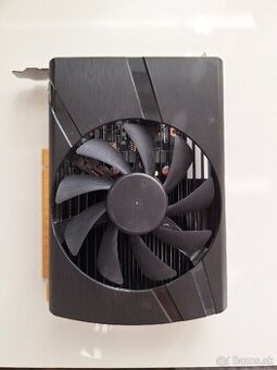 Gtx 1650