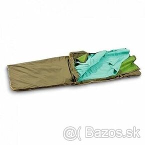 Spacák AČR vz.67.NEPOUŽITÝ