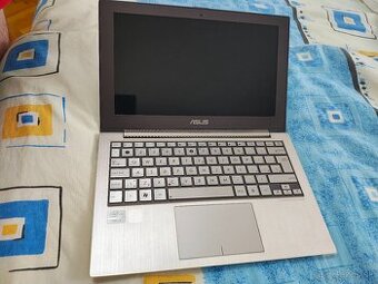 ASUS UX21E