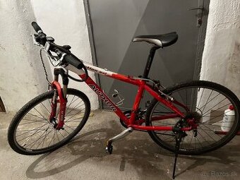 Bicykel
