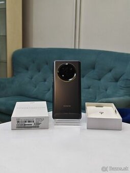 Honor Magic 7 Lite 512GB | NOVÝ