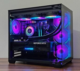 ⏰️ ryzen 7 7800x3D,RTX 5080,32GB DDR5,1TB SSD