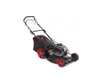 Kosačka MTD Smart 53
