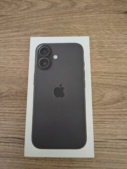 Iphone 16 - 1