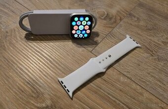 Apple watch 8 45mm