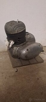 Jawa 250 559