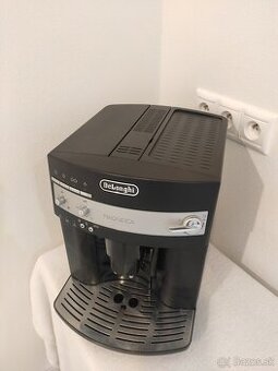Delonghi magnifica ESAM3000