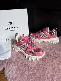 BALMAIN B-east - original