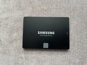 2,5" SSD Samsung / Kingspec / Kodak / SanZang 1TB