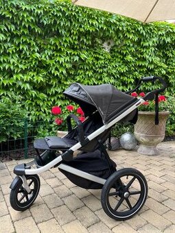 THULE Urban Glide 2